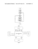 METHOD AND SYSTEM FOR MEMBERSHIP RECRUITMENT THROUGH VALUE SENDING diagram and image