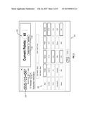 METHODS AND SYSTEMS FOR COLLECTING, CATEGORIZING, AND TARGETING SMS     MARKETING RECIPIENTS diagram and image