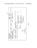 METHODS AND SYSTEMS FOR COLLECTING, CATEGORIZING, AND TARGETING SMS     MARKETING RECIPIENTS diagram and image