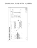 METHODS AND SYSTEMS FOR COLLECTING, CATEGORIZING, AND TARGETING SMS     MARKETING RECIPIENTS diagram and image