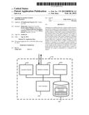 ATTRIBUTE BASED COUPON PROVISIONING diagram and image