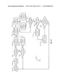 SYSTEMS AND METHODS FOR AUTOMATICALLY ADJUSTING PRICING FOR GROUP     ACTIVITIES OVER A DATA NETWORK diagram and image