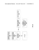 METHOD AND SYSTEM FOR DOMAIN NAME SEARCHING diagram and image