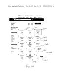 METHOD AND SYSTEM FOR DOMAIN NAME SEARCHING diagram and image