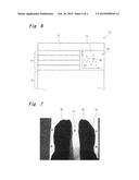 SHOE SELECTION SUPPORT SYSTEM diagram and image