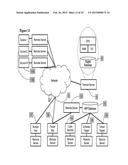 Systems and Methods for Searching for Items of Fashion and other Items of     Creation diagram and image