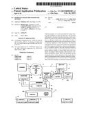 RAPID TAX COLLECTION SYSTEM AND METHOD diagram and image