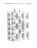 RAPID TAX COLLECTION SYSTEM AND METHOD diagram and image