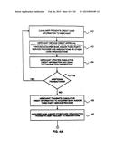 RAPID TAX COLLECTION SYSTEM AND METHOD diagram and image