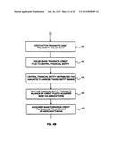 RAPID TAX COLLECTION SYSTEM AND METHOD diagram and image