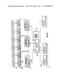 RAPID TAX COLLECTION SYSTEM AND METHOD diagram and image