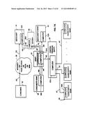 RAPID TAX COLLECTION SYSTEM AND METHOD diagram and image