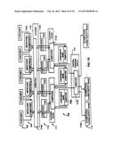 RAPID TAX COLLECTION SYSTEM AND METHOD diagram and image