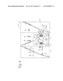 Automated Document Cashing System diagram and image