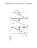 Automated Document Cashing System diagram and image