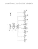 Automated Document Cashing System diagram and image