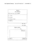 Automated Document Cashing System diagram and image