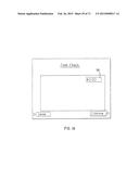 Automated Document Cashing System diagram and image