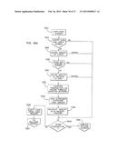 Automated Document Cashing System diagram and image