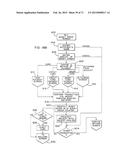 Automated Document Cashing System diagram and image