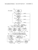 Automated Document Cashing System diagram and image