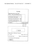 Automated Document Cashing System diagram and image