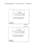 Automated Document Cashing System diagram and image