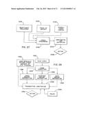 Automated Document Cashing System diagram and image