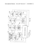 Automated Document Cashing System diagram and image