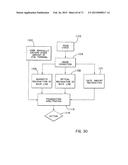 Automated Document Cashing System diagram and image