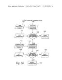 Automated Document Cashing System diagram and image