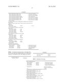 Automated Document Cashing System diagram and image