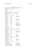 Automated Document Cashing System diagram and image