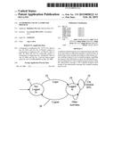 AUTHORISING USE OF A COMPUTER PROGRAM diagram and image