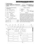 DEVICE FOR RAPID PROVISION OF INFORMATION diagram and image