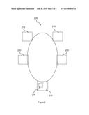 DEVICE FOR RAPID PROVISION OF INFORMATION diagram and image