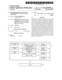 KEYWORD PRESENTING SYSTEM AND METHOD BASED ON SEMANTIC DEPTH STRUCTURE diagram and image