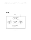 IMAGE BASED METHOD OF PROVIDING MEMORIAL INFORMATION diagram and image