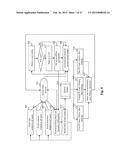 METHOD AND SYSTEM FOR HYBRID INFORMATION QUERY diagram and image