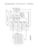 METHOD AND SYSTEM FOR HYBRID INFORMATION QUERY diagram and image