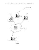 Interactive Display of Search Result Information diagram and image