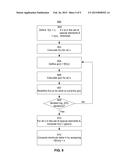 THIN DATABASE INDEXING diagram and image