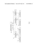 SYNTHETIC AUDIOVISUAL DESCRIPTION SCHEME, METHOD AND SYSTEM FOR MPEG-7 diagram and image