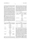 SYNTHETIC AUDIOVISUAL DESCRIPTION SCHEME, METHOD AND SYSTEM FOR MPEG-7 diagram and image