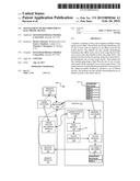 MANAGEMENT OF RECORDS FOR AN ELECTRONIC DEVICE diagram and image