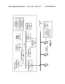 MANAGEMENT OF RECORDS FOR AN ELECTRONIC DEVICE diagram and image