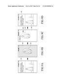 ELECTRONIC DEVICE AND METHOD FOR USING CAPTURED IMAGE IN ELECTRONIC DEVICE diagram and image