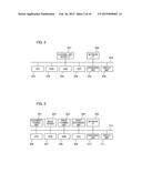 NETWORK SYSTEM, DISTRIBUTION SYSTEM, CONTROL METHOD, AND STORAGE MEDIUM diagram and image