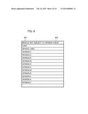 NETWORK SYSTEM, DISTRIBUTION SYSTEM, CONTROL METHOD, AND STORAGE MEDIUM diagram and image