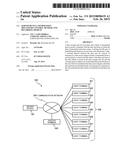 SERVER DEVICE, INFORMATION DISCLOSURE CONTROL METHOD, AND RECORDING MEDIUM diagram and image